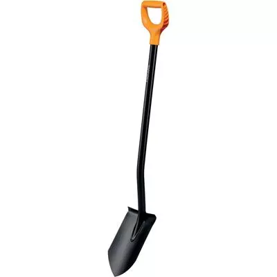 Grävspade - 008227098
