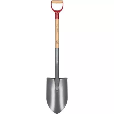 Grävspade - 008585169