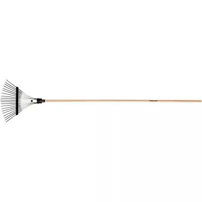 Lövräfsa - 001358141