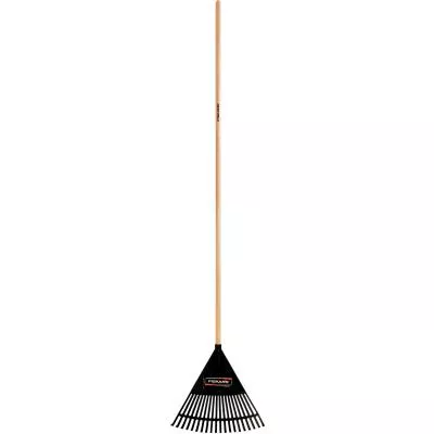 Lövräfsa - 001358144