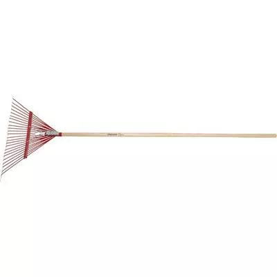 LÖVRÄFSA CLASSIC FISKARS STÅL 24P - 001358140