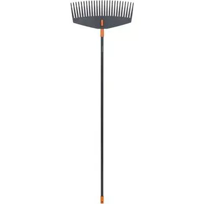LÖVRÄFSA SOLID FISKARS LARGE - 006299435