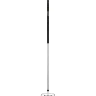 ROSKRATTA 10 RP X-SERIE - 008883511