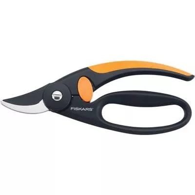 SEKATÖR P44 FISKARS FINGERLOOP SIDOSKÄR - 003157109