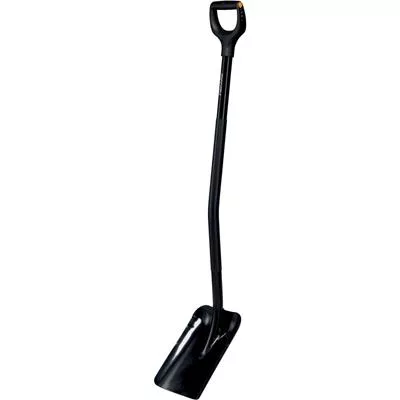 Skyffel - 008227079