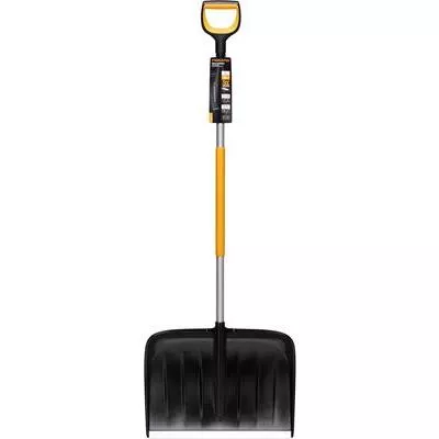 Snöraka - 008081929