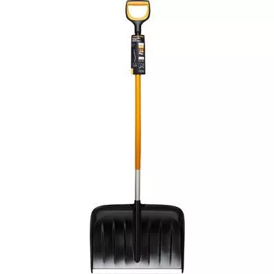 Snöraka - 008174159