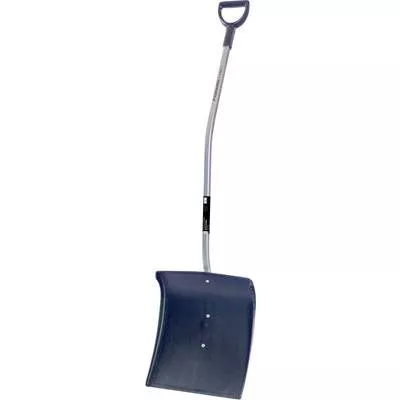 SNÖRAKA ERGOLETT - 008288213