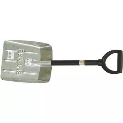 Snöskyffel - 002413093