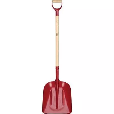 SNÖSKYFFEL CLASSIC PRO - 008797318