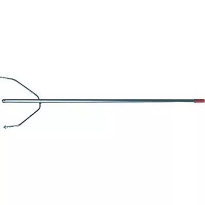 Stålrörsskaft - 001358192