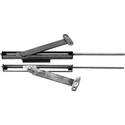 FÖNSTERHÅLLARE FIX 150-3 H - 007096159