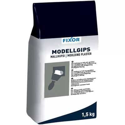 Modellgips - 008649675