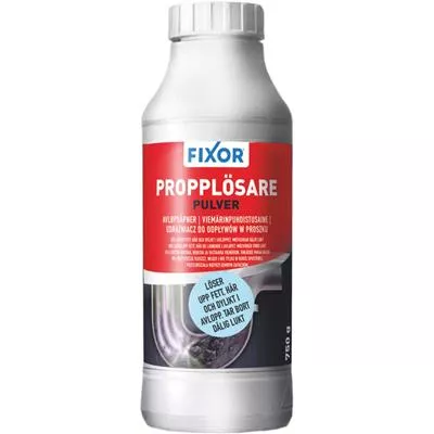 Propplösare - 008881755