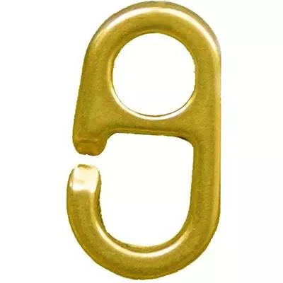 Clips - 003754574