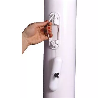 Flaggstång - 003754447