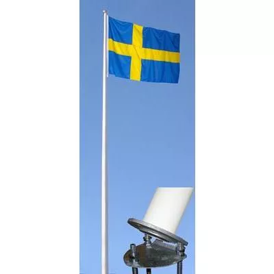 Flaggstång - 003754467