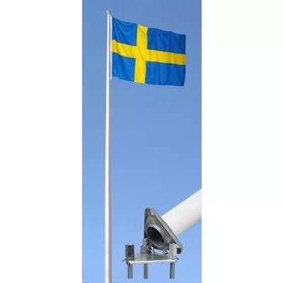 Flaggstång - 003754469