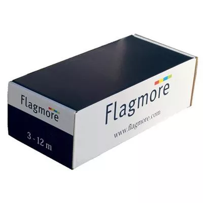 Flaggstångstillbehör - 003762062