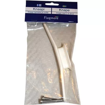 Knape - 003754522