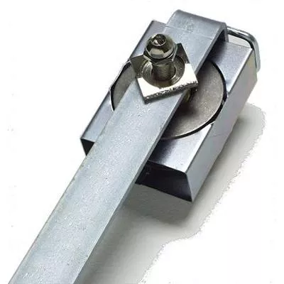 Mekanism - 003754556