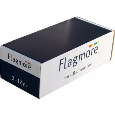 Tillbehörskartong - 004902674