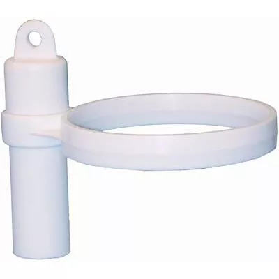 Viktring - 003754551