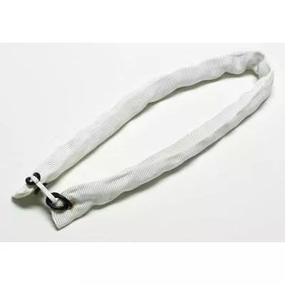 Viktring - 003754559