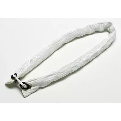 Viktring - 003754559