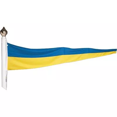 Vimpel - 003754372