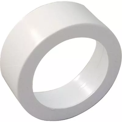 Adapter till centraldammsugare - 006283976