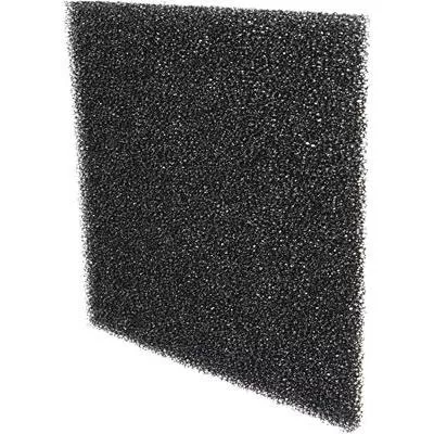 FILTER AERO 100V2 FLEXIT 4ST - 007077933