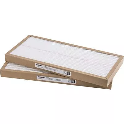 FILTERSET FLEXIT F7 UNI3 - 008130762