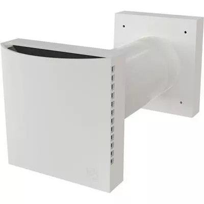 FRISKLUFTSVENTIL AERO 100V2 FLEXIT - 007077934