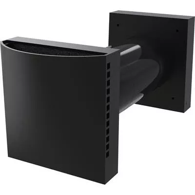 FRISKLUFTSVENTIL AERO100V2 FLEXIT - 008226960