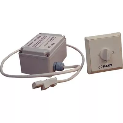 Styrbrytare - 005654248