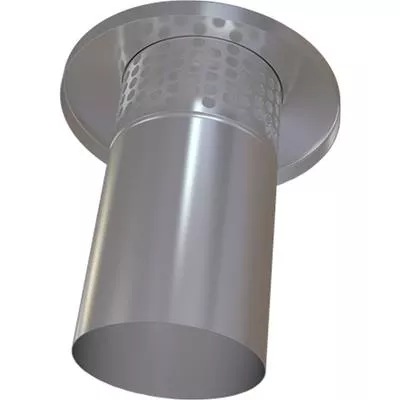 Takhuv - 007615176