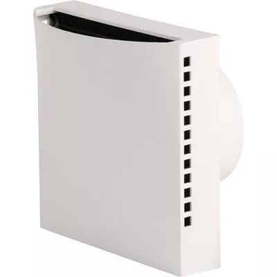 Tilluftsventil - 007209511