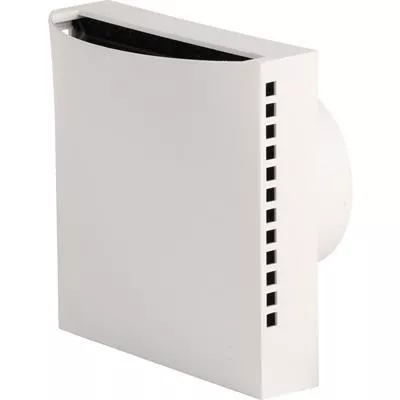 VENTIL INVÄNDIG FLEXIT AERO 80 - 007209511