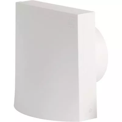 VENTIL UTVÄNDIG AERO 100V2 FLEXIT - 007077936