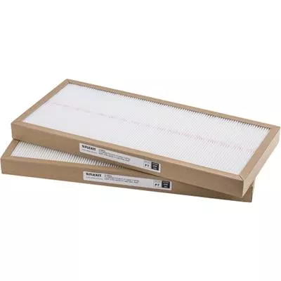 Ventilationsfilterset - 008130762