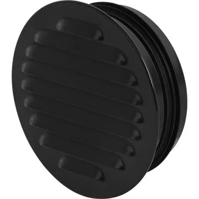 Ventilationsgaller - 007841695