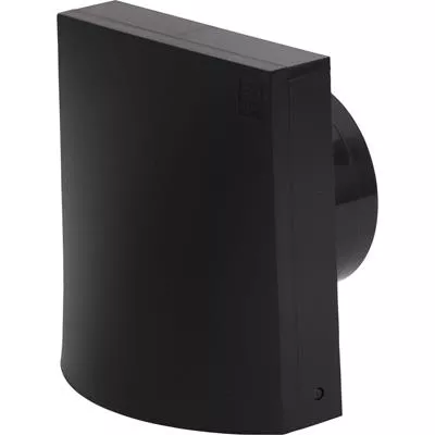 Ventilationskåpa - 007841690
