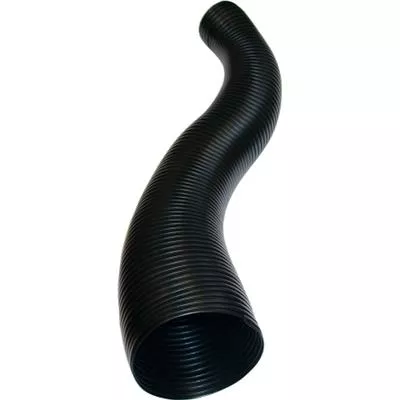 Ventilationsslang - 005654091