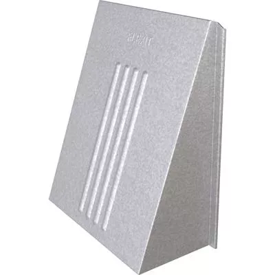Ventilkåpa - 005654181