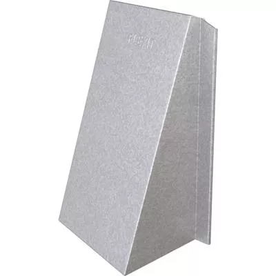 Ventilkåpa - 005654182