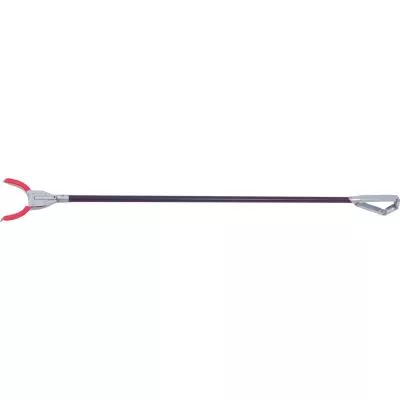 PLOCKER LÄNGD 1050MM MODELL 42 - 001358217