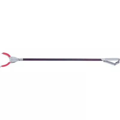 PLOCKER LÄNGD 900 MM MODELL 41 - 001358216