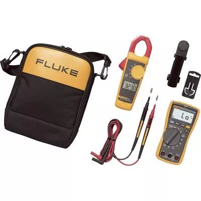 Digital multimeter - 006310253