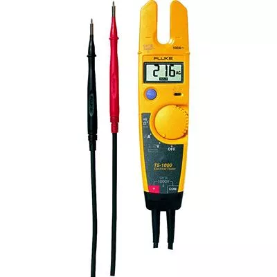 Elektrisk testare - 003976179